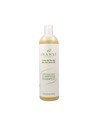 Inahsi Soothing Mint Clarifying Champú para Cabello Graso 454 Gr