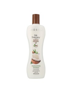 farouk_biosilk_silk_therapy_coconut_oil_shampoo_355_ml_-_champú_hidratante_con_aceite_de_coco_para_cabello_seco_y_dañado_0633911