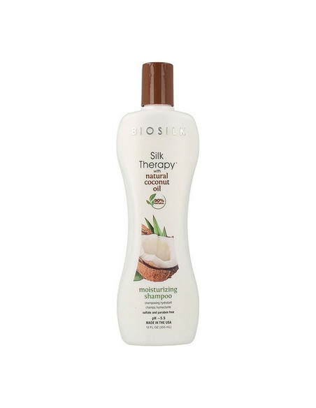 farouk_biosilk_silk_therapy_coconut_oil_shampoo_355_ml_-_champú_hidratante_con_aceite_de_coco_para_cabello_seco_y_dañado_0633911