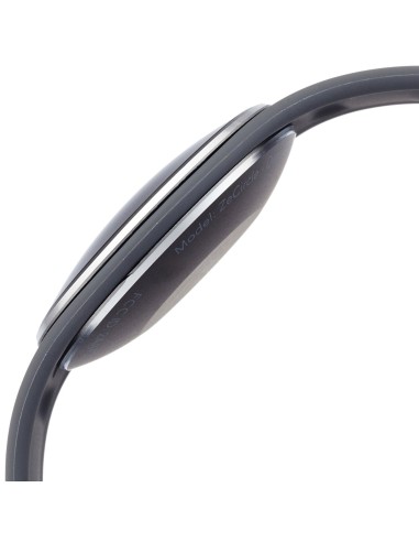Smartwatch zecircle mykronoz gris BXMKCIRG kiwiku.com