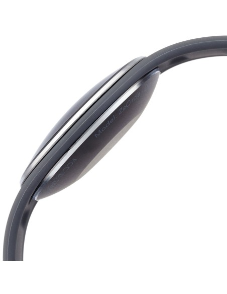 Smartwatch zecircle mykronoz gris BXMKCIRG kiwiku.com