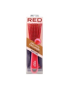 red_kiss_ez_glide_detangling_brush_ball_tip_rosa_cepillo_para_desenredar_cabello_0649674057929_oferta