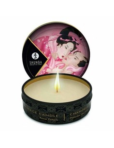 shunga_shunga_mini_vela_de_masaje_afrodisíaca_rosa_30_ml_0697309046008_oferta