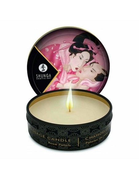 shunga_shunga_mini_vela_de_masaje_afrodisíaca_rosa_30_ml_0697309046008_oferta