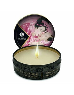 shunga_shunga_mini_vela_de_masaje_afrodisíaca_rosa_30_ml_0697309046008_oferta 2