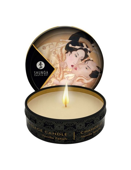 shunga_shunga_mini_vela_de_masaje_vainilla_30_ml_aroma_sensual_natural_0697309046015_oferta