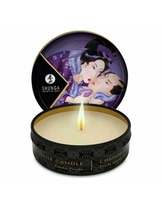 shunga_mini_vela_de_masaje_frutas_exóticas_50_ml_0697309046022_oferta
