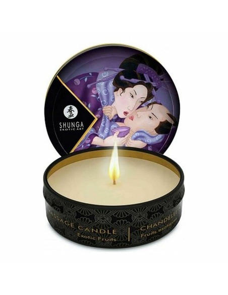 shunga_mini_vela_de_masaje_frutas_exóticas_50_ml_0697309046022_oferta