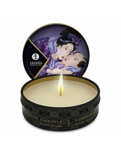 shunga_mini_vela_de_masaje_frutas_exóticas_50_ml_0697309046022_oferta 2
