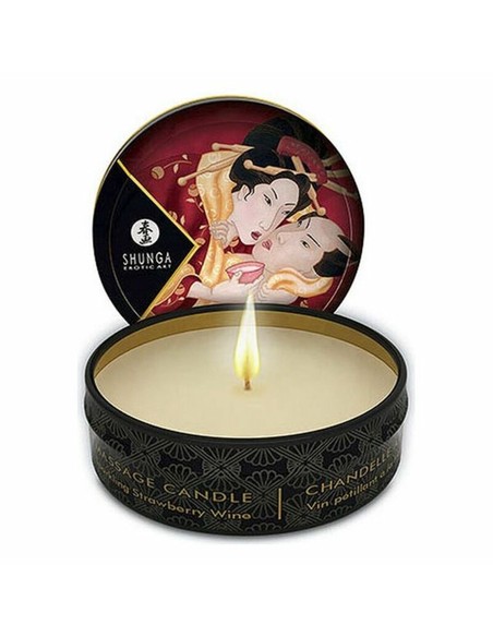 shunga_mini_vela_de_masaje_vino_de_fresa_30_ml_aroma_natural_erótico_0697309046084_promocion