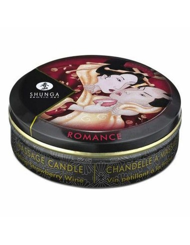 shunga_mini_vela_de_masaje_vino_de_fresa_30_ml_aroma_natural_erótico_0697309046084_barato