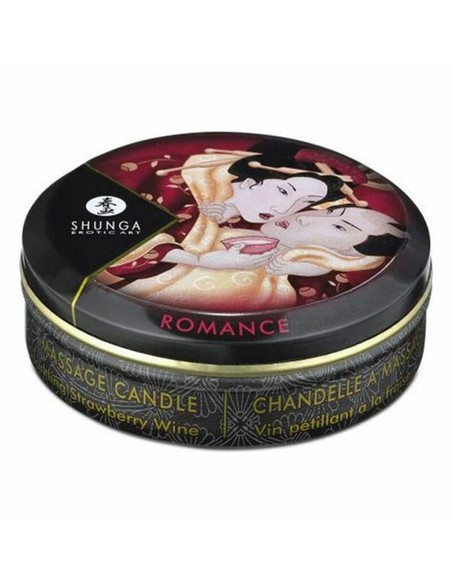 shunga_mini_vela_de_masaje_vino_de_fresa_30_ml_aroma_natural_erótico_0697309046084_barato