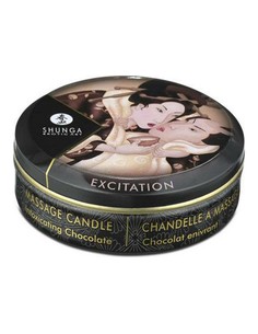 shunga_shunga_mini_vela_de_masaje_chocolate_30_ml_0697309046091_oferta 2