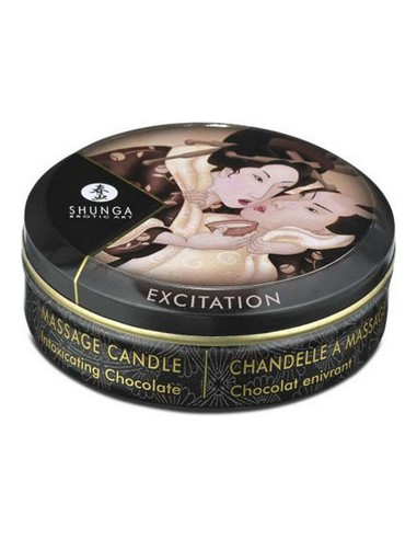 shunga_shunga_mini_vela_de_masaje_chocolate_30_ml_0697309046091_promocion