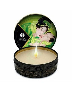 shunga_shunga_mini_vela_de_masaje_té_verde_30_ml_0697309046114_oferta