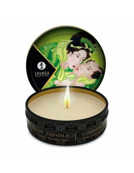 shunga_shunga_mini_vela_de_masaje_té_verde_30_ml_0697309046114_oferta