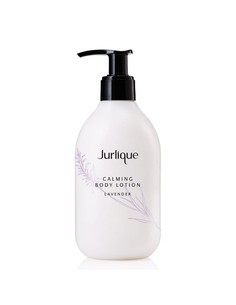 jurquique_calming_lavender_body_lotion_300_ml_loción_corporal_calmante_hidratante_unisex_0708177112822_oferta