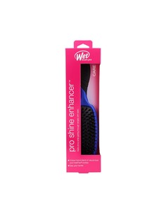 wet_brush_cepillo_pro_shine_enhancer_blue_para_cabello_brillante_y_suave_0736658545142_oferta