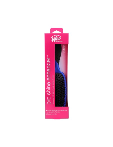 wet_brush_cepillo_pro_shine_enhancer_blue_para_cabello_brillante_y_suave_0736658545142_oferta