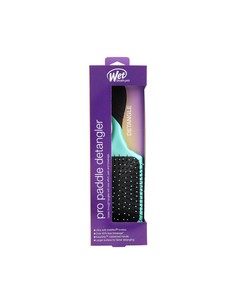 wet_brush_pro_cepillo_pro_paddle_detangler_blue_para_desenredar_cabello_en_seco_y_húmedo_0736658580549_oferta