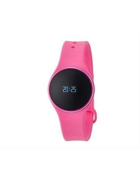 Smartwatch zecircle mykronoz rosa BXMKCIRP kiwiku.com