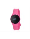Smartwatch zecircle mykronoz rosa