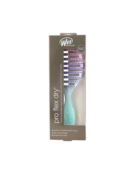 wet_brush_pro_flex_dry_millennial_ombre_cepillo_para_cabello_azul