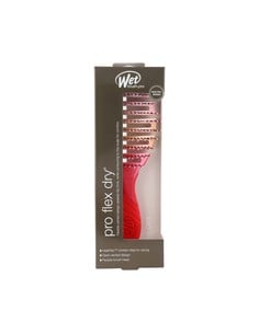 wet_brush_pro_cepillo_pro_flex_dry_coral_ombre_para_cabello_húmedo_y_seco