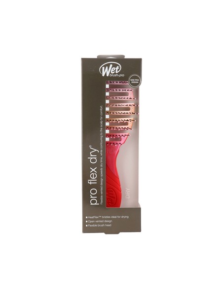 wet_brush_pro_cepillo_pro_flex_dry_coral_ombre_para_cabello_húmedo_y_seco