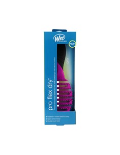 wet_brush_pro_cepillo_pro_flex_dry_purple_morado_desenredante_para_secado_rápido_0736658588583_oferta