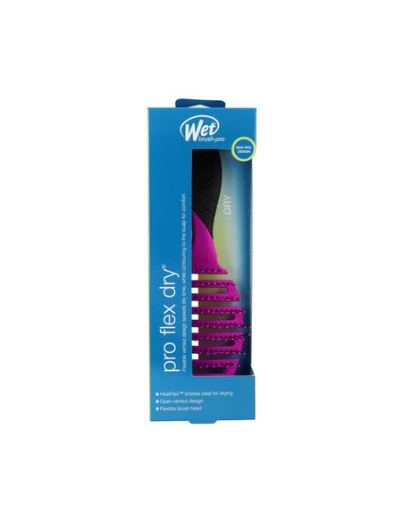 wet_brush_pro_cepillo_pro_flex_dry_purple_morado_desenredante_para_secado_rápido_0736658588583_oferta