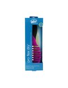 Wet Brush Pro Cepillo Pro Flex Dry Purple Morado Desenredante para Secado Rápido