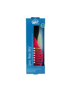 wet_brush_pro_flex_dry_cepillo_para_cabello_rosa