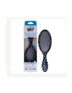 wet_brush_the_wet_brush_kids_detangler_polka_dot_cepillo_desenredante_para_niños_con_diseño_de_puntos
