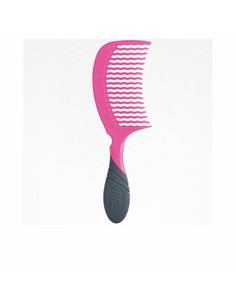 wet_brush_professional_pro_detangling_comb_pink_cepillo_desenredante_rosa_para_cabello_unisex_0736658791853_oferta