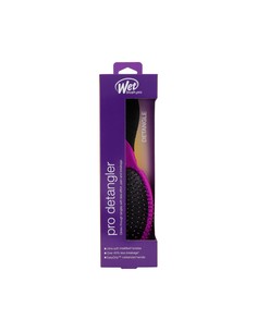 wet_brush_pro_cepillo_pro_detangler_morado_para_desenredar_cabello_húmedo_y_seco_0736658893069_oferta