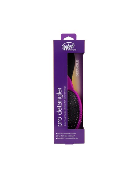 wet_brush_pro_cepillo_pro_detangler_morado_para_desenredar_cabello_húmedo_y_seco_0736658893069_oferta