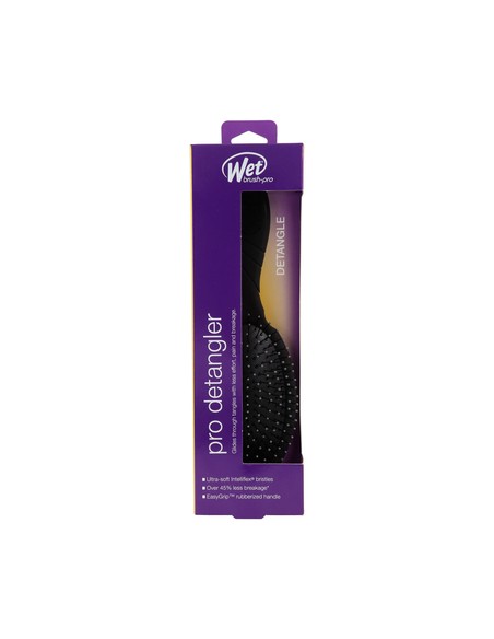 wet_brush_pro_cepillo_pro_detangler_black_para_cabello_enredado