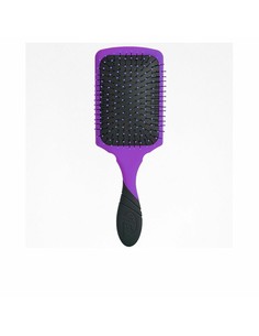 wet_brush_pro_paddle_detangler_cepillo_desenredante_morado_con_mango_de_caucho_unisex_1_unidad_0736658952285_oferta