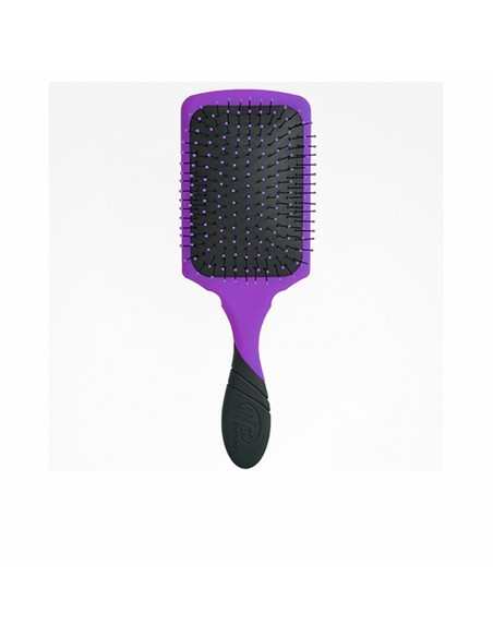 wet_brush_pro_paddle_detangler_cepillo_desenredante_morado_con_mango_de_caucho_unisex_1_unidad_0736658952285_oferta