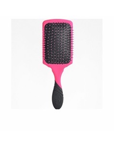 wet_brush_pro_paddle_detangler_cepillo_desenredante_rosa_para_cabello_húmedo_y_seco_unisex_1_unidad_0736658952315_oferta