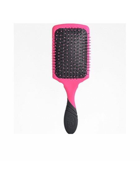wet_brush_pro_paddle_detangler_cepillo_desenredante_rosa_para_cabello_húmedo_y_seco_unisex_1_unidad_0736658952315_oferta