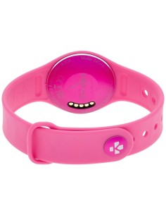 Smartwatch zecircle mykronoz rosa BXMKCIRP kiwiku.com 2