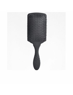wet_brush_pro_paddle_detangler_black_cepillo_desenredante_rectangular_unisex_para_cabello_normal_0736658952346_oferta
