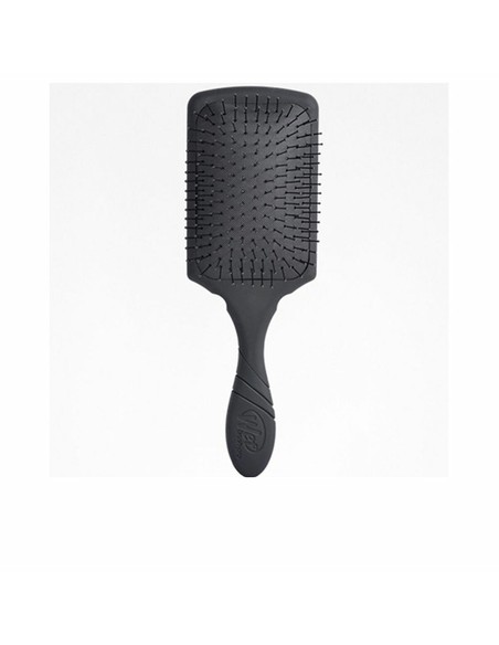 wet_brush_pro_paddle_detangler_black_cepillo_desenredante_rectangular_unisex_para_cabello_normal_0736658952346_oferta