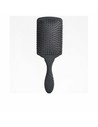 Wet Brush Pro Paddle Detangler Black Cepillo Desenredante Rectangular Unisex para Cabello Normal