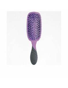 wet_brush_professional_pro_shine_enhancer_cepillo_para_cabello_morado_1_unidad_0736658952377_oferta