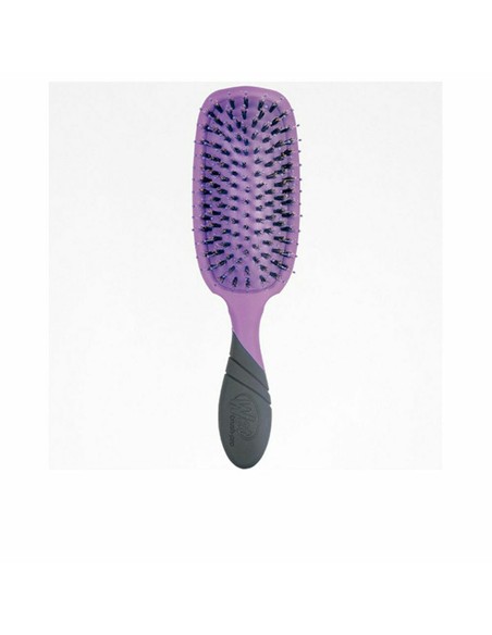 wet_brush_professional_pro_shine_enhancer_cepillo_para_cabello_morado_1_unidad_0736658952377_oferta