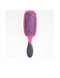 wet_brush_professional_pro_shine_enhancer_cepillo_para_cabello_rosa_1_unidad_0736658952407_oferta
