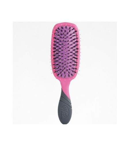 wet_brush_professional_pro_shine_enhancer_cepillo_para_cabello_rosa_1_unidad_0736658952407_oferta